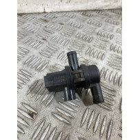 Valvola Di Aspirazione CFMoto 650MT Dal 2021 Al 2024 COD 0HU0-179000  1760017492159