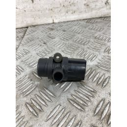 Valvola Di Aspirazione CFMoto 650MT Dal 2021 Al 2024 COD 0HU0-179000  1760017492159