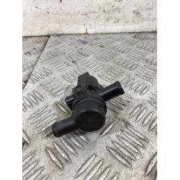 Valvola Di Aspirazione CFMoto 650MT Dal 2021 Al 2024 COD 0HU0-179000  1760017492159