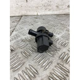 Valvola Di Aspirazione CFMoto 650MT Dal 2021 Al 2024 COD 0HU0-179000  1760017492159