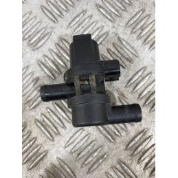 Valvola Di Aspirazione CFMoto 650MT Dal 2021 Al 2024 COD 0HU0-179000  1760017492159