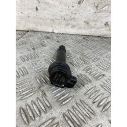 Bobina Accensione CFMoto 650MT Dal 2021 Al 2024 COD 0700-178000  1760018018853