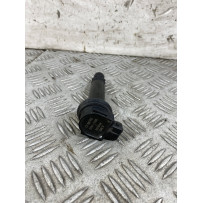 Bobina Accensione CFMoto 650MT Dal 2021 Al 2024 COD 0700-178000  1760018018853