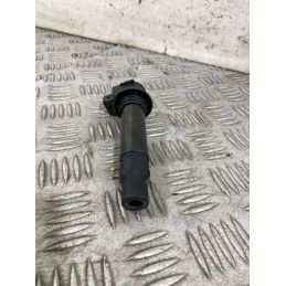 Bobina Accensione CFMoto 650MT Dal 2021 Al 2024 COD 0700-178000  1760018018853