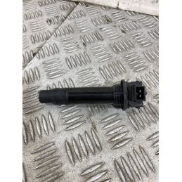 Bobina Accensione CFMoto 650MT Dal 2021 Al 2024 COD 0700-178000  1760018018853