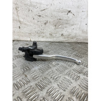 Leva Frizione CFMoto 650MT Dal 2021 Al 2024  1760018502093