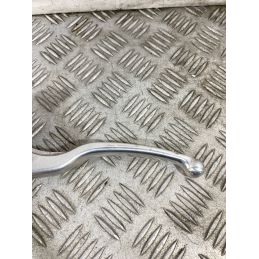 Leva Frizione CFMoto 650MT Dal 2021 Al 2024  1760018502093