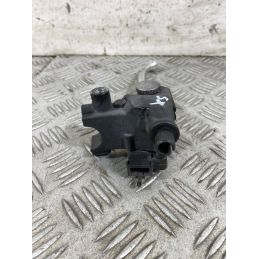 Leva Frizione CFMoto 650MT Dal 2021 Al 2024  1760018502093