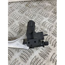 Leva Frizione CFMoto 650MT Dal 2021 Al 2024  1760018502093