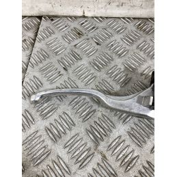 Leva Frizione CFMoto 650MT Dal 2021 Al 2024  1760018502093