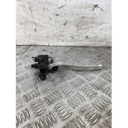 Leva Frizione CFMoto 650MT Dal 2021 Al 2024  1760018502093