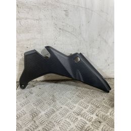 Carena Centrale Destra DX CFMoto 650MT Dal 2021 Al 2024 COD 6NT1-042301  1760019792240