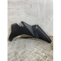 Carena Centrale Destra DX CFMoto 650MT Dal 2021 Al 2024 COD 6NT1-042301  1760019792240