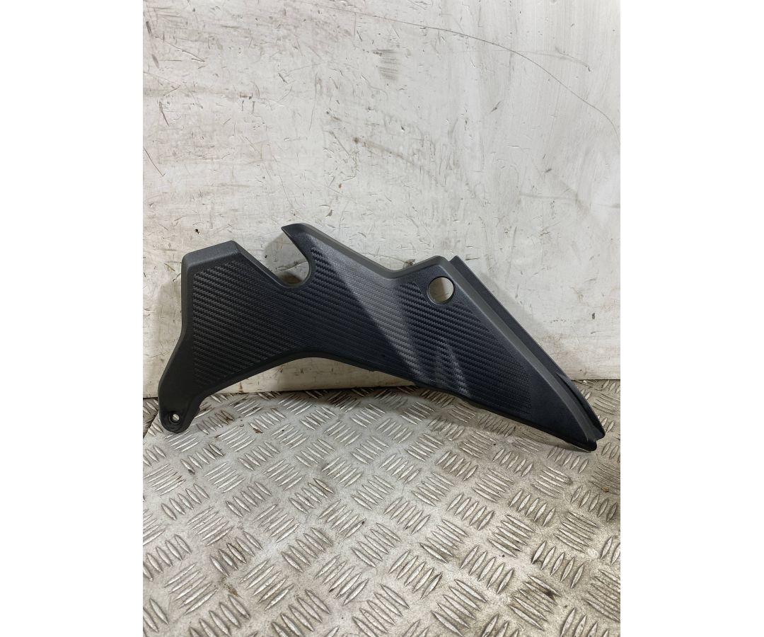 Carena Centrale Destra DX CFMoto 650MT Dal 2021 Al 2024 COD 6NT1-042301  1760019792240