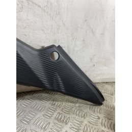 Carena Centrale Destra DX CFMoto 650MT Dal 2021 Al 2024 COD 6NT1-042301  1760019792240