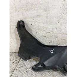 Carena Centrale Destra DX CFMoto 650MT Dal 2021 Al 2024 COD 6NT1-042301  1760019792240