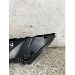 Carena Centrale Destra DX CFMoto 650MT Dal 2021 Al 2024 COD 6NT1-042301  1760019792240