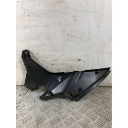 Carena Centrale Destra DX CFMoto 650MT Dal 2021 Al 2024 COD 6NT1-042301  1760019792240