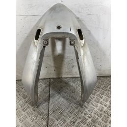 Carena Codone posteriore Honda CB 900 F Hornet Dal 2002 al 2006  1760020144519