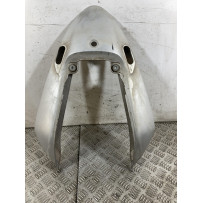 Carena Codone posteriore Honda CB 900 F Hornet Dal 2002 al 2006  1760020144519
