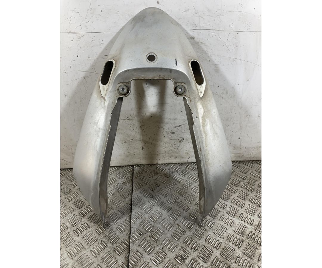 Carena Codone posteriore Honda CB 900 F Hornet Dal 2002 al 2006  1760020144519