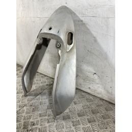 Carena Codone posteriore Honda CB 900 F Hornet Dal 2002 al 2006  1760020144519