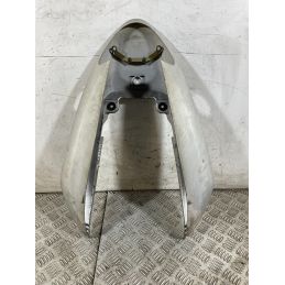 Carena Codone posteriore Honda CB 900 F Hornet Dal 2002 al 2006  1760020144519