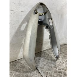 Carena Codone posteriore Honda CB 900 F Hornet Dal 2002 al 2006  1760020144519
