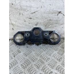 Piastra Supporto Forcella CFMoto 650MT Dal 2021 Al 2024  1760020147176