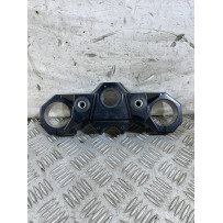 Piastra Supporto Forcella CFMoto 650MT Dal 2021 Al 2024  1760020147176