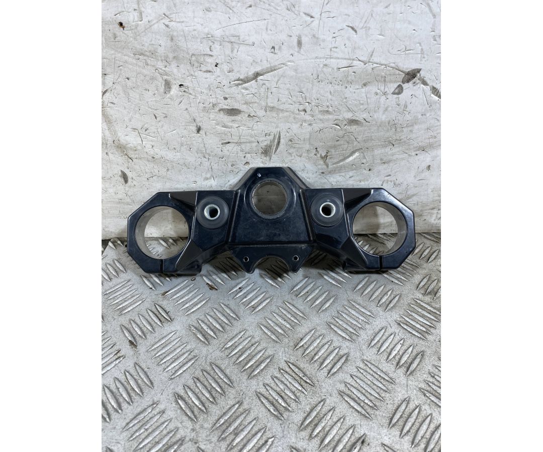 Piastra Supporto Forcella CFMoto 650MT Dal 2021 Al 2024  1760020147176