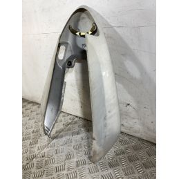 Carena Codone posteriore Honda CB 900 F Hornet Dal 2002 al 2006  1760020144519