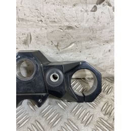 Piastra Supporto Forcella CFMoto 650MT Dal 2021 Al 2024  1760020147176