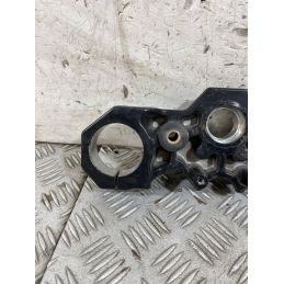 Piastra Supporto Forcella CFMoto 650MT Dal 2021 Al 2024  1760020147176