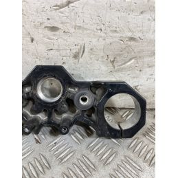 Piastra Supporto Forcella CFMoto 650MT Dal 2021 Al 2024  1760020147176