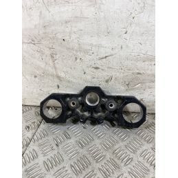 Piastra Supporto Forcella CFMoto 650MT Dal 2021 Al 2024  1760020147176