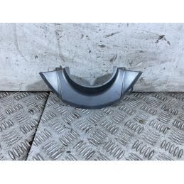 Carena Coperchio Superiore Scudo Kymco People S 125 Dal 2018 al 2020  1760020834762