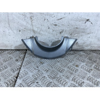 Carena Coperchio Superiore Scudo Kymco People S 125 Dal 2018 al 2020  1760020834762