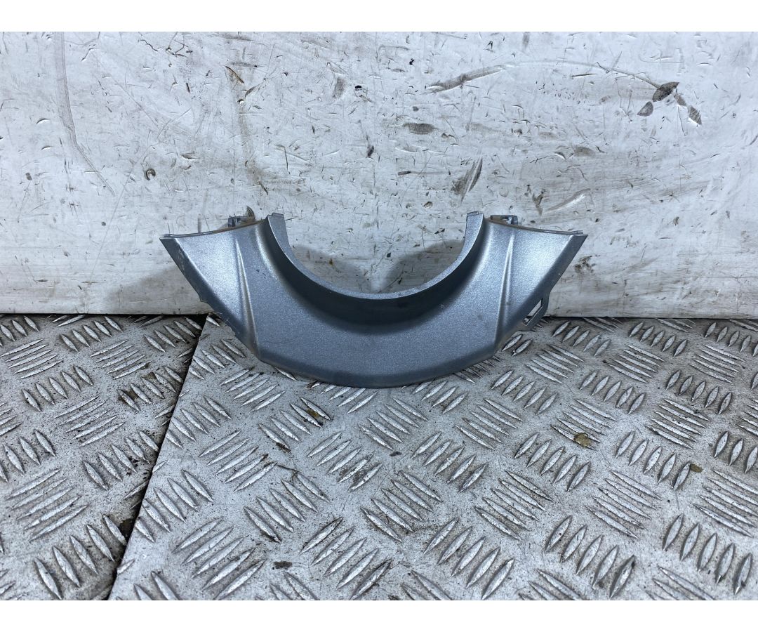 Carena Coperchio Superiore Scudo Kymco People S 125 Dal 2018 al 2020  1760020834762