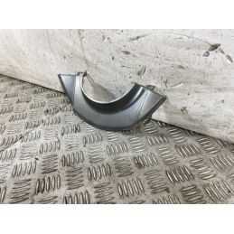 Carena Coperchio Superiore Scudo Kymco People S 125 Dal 2018 al 2020  1760020834762