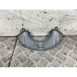 Carena Coperchio Superiore Scudo Kymco People S 125 Dal 2018 al 2020  1760020834762