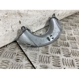 Carena Coperchio Superiore Scudo Kymco People S 125 Dal 2018 al 2020  1760020834762