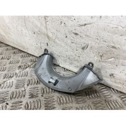 Carena Coperchio Superiore Scudo Kymco People S 125 Dal 2018 al 2020  1760020834762