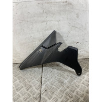 Carena Centrale Sinistro SX CFMoto 650MT Dal 2021 Al 2024 COD 6NT1-042201  1760021586455