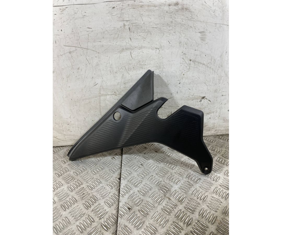 Carena Centrale Sinistro SX CFMoto 650MT Dal 2021 Al 2024 COD 6NT1-042201  1760021586455