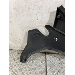 Carena Centrale Sinistro SX CFMoto 650MT Dal 2021 Al 2024 COD 6NT1-042201  1760021586455