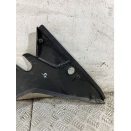 Carena Centrale Sinistro SX CFMoto 650MT Dal 2021 Al 2024 COD 6NT1-042201  1760021586455