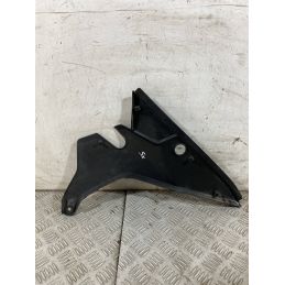 Carena Centrale Sinistro SX CFMoto 650MT Dal 2021 Al 2024 COD 6NT1-042201  1760021586455