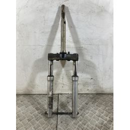 Forcella Kymco People S 125 / 200 Dal 2018 al 2020  1760021808052