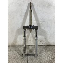 Forcella Kymco People S 125 / 200 Dal 2018 al 2020  1760021808052